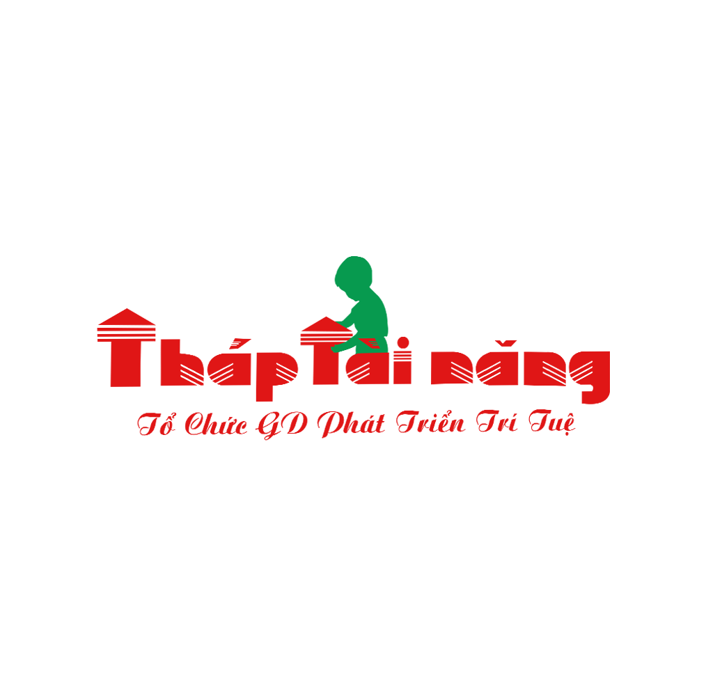 Tháp Tài Năng